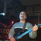 458205.jpg