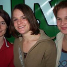 458220.jpg