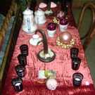 DSC00312.JPG