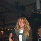 458231.jpg