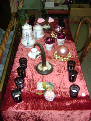 DSC00312.JPG