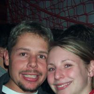 458240.jpg
