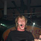 458247.jpg