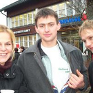 458223.jpg