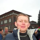 458226.jpg