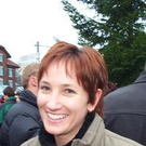 458227.jpg