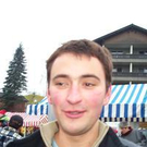 458232.jpg