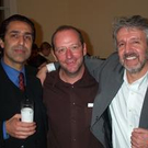 458488.jpg