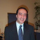 458361.jpg
