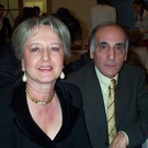 458493.jpg