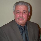 458499.jpg