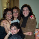 458504.jpg