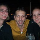 458516.jpg