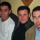458522.jpg