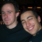 458520.jpg