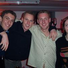 459353.jpg