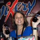 Nikolo-Party im Calypso