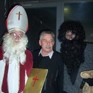 459392.jpg