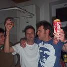 459396.jpg