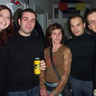 459404.jpg