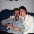 459410.jpg