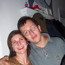 459411.jpg