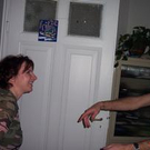 459423.jpg