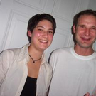 459424.jpg
