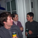 459435.jpg