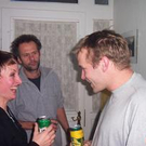 459436.jpg