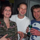 459437.jpg