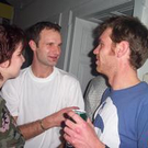 459438.jpg