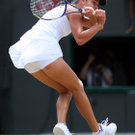 ivanovic.jpg