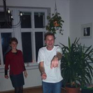 459446.jpg