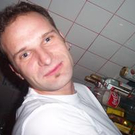459448.jpg