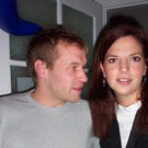 459459.jpg