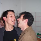 459461.jpg