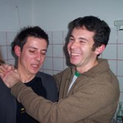 459463.jpg