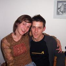 459465.jpg