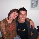 459466.jpg