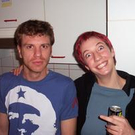 459468.jpg