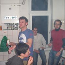 459473.jpg