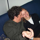 459488.jpg