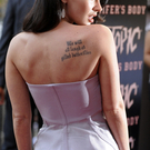 meganfox.jpg