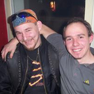 463211.jpg
