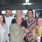 463239.jpg