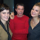 463240.jpg