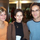 463247.jpg