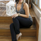 nellyfurtado.jpg