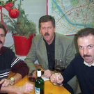463256.jpg